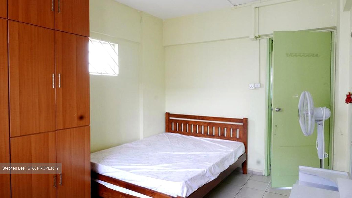 Blk 311 Yishun Ring Road (Yishun), HDB 4 Rooms #570446171